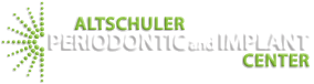 Altschuler Periodontic and Implant Center