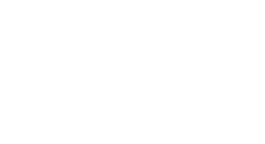 Altschuler